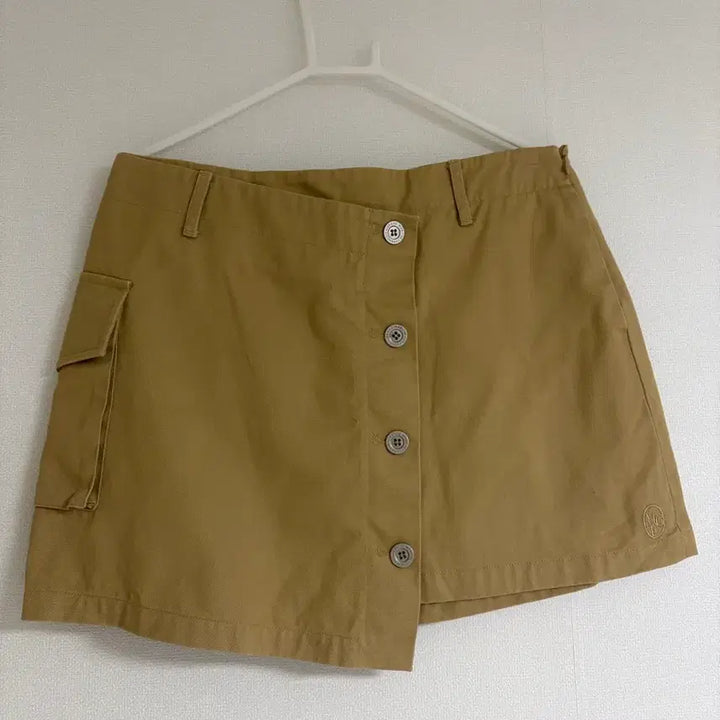 [SOLD OUT] 마리떼 미니스커트M