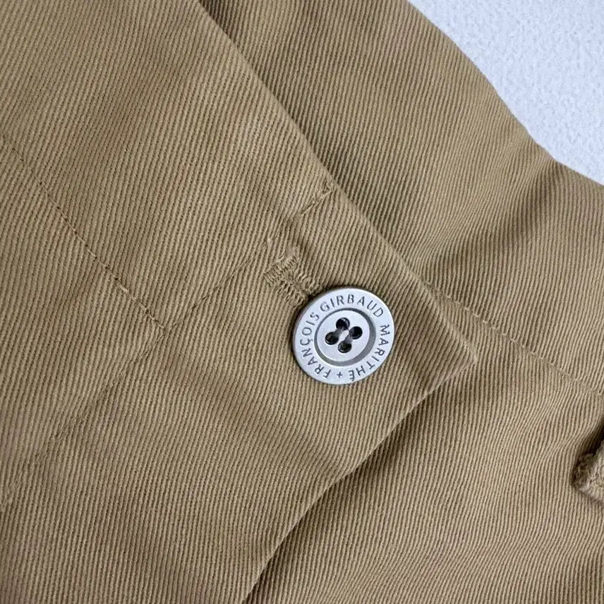[SOLD OUT] 마리떼 미니스커트M
