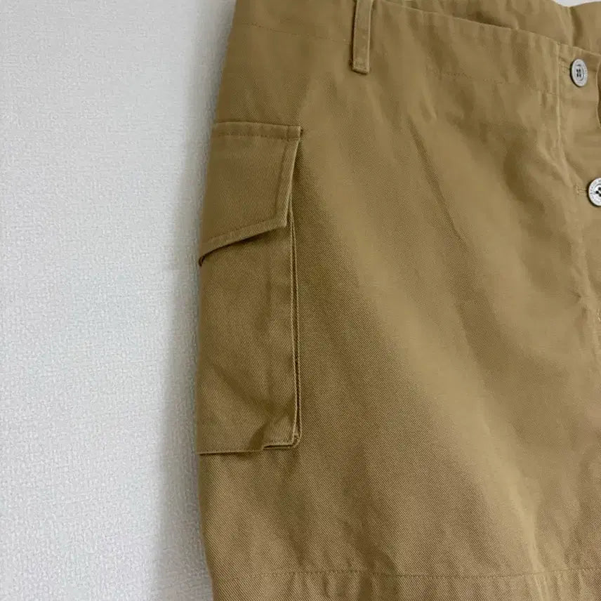 [SOLD OUT] 마리떼 미니스커트M