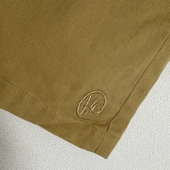 [SOLD OUT] 마리떼 미니스커트M