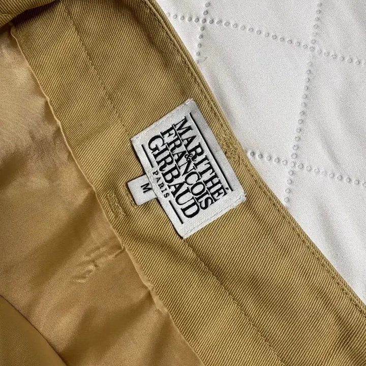 [SOLD OUT] 마리떼 미니스커트M