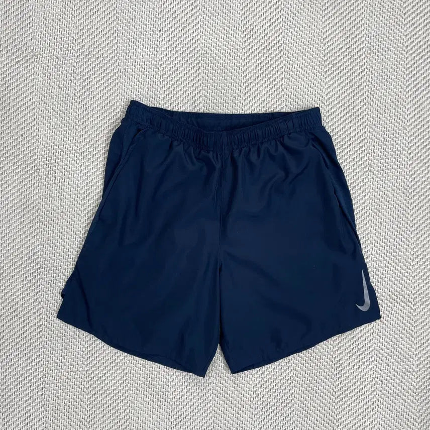 [BUNJANG] Nike Training Shorts / 나이키 트레이닝 반바지