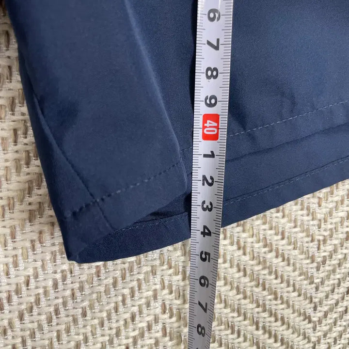 [BUNJANG] Nike Training Shorts / 나이키 트레이닝 반바지