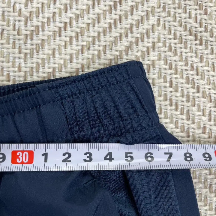 [BUNJANG] Nike Training Shorts / 나이키 트레이닝 반바지