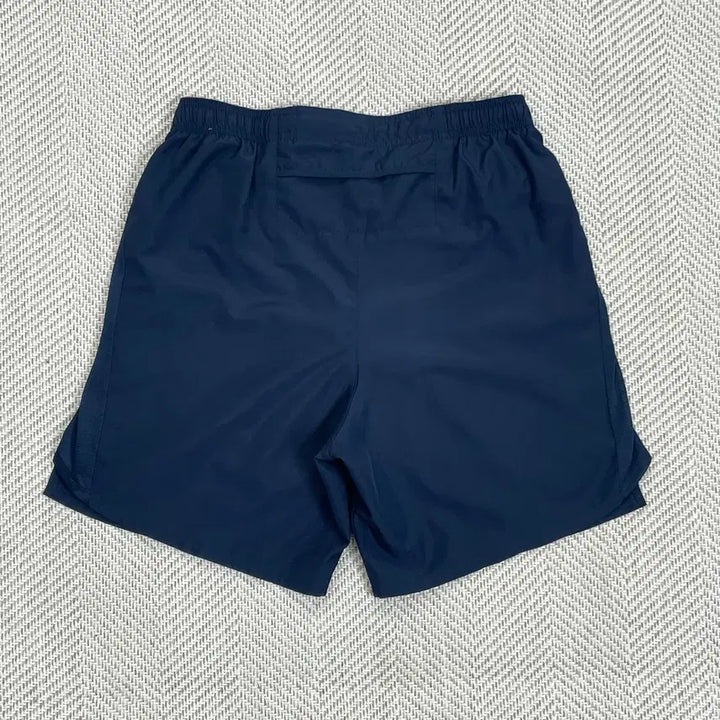 [BUNJANG] Nike Training Shorts / 나이키 트레이닝 반바지