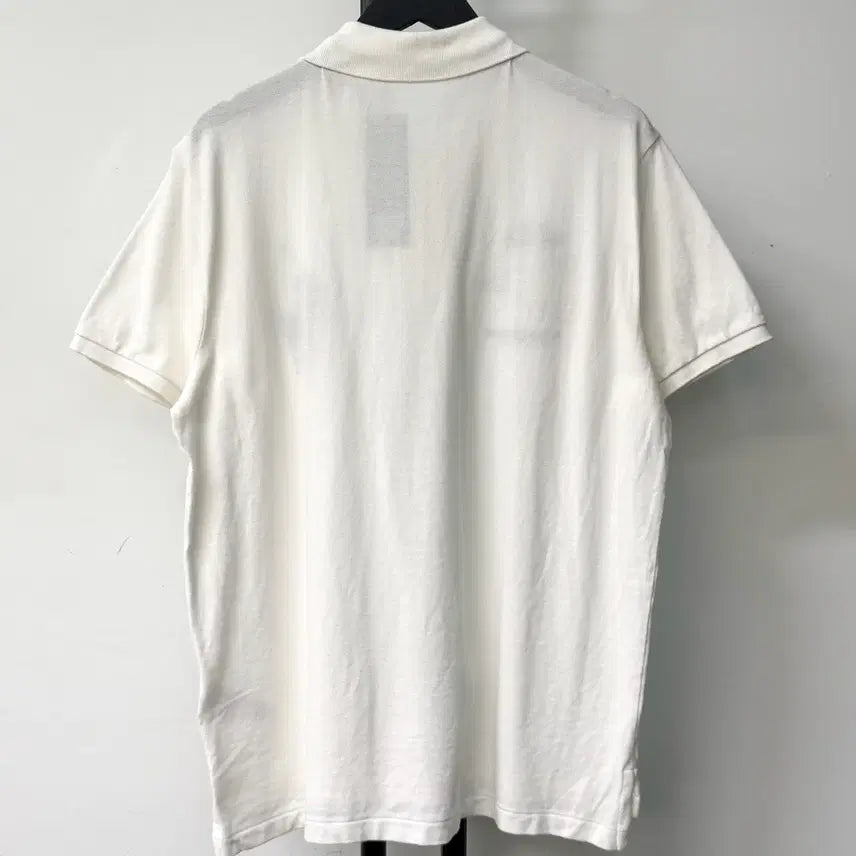[SOLD OUT] 폴로 랄프로렌 PRL 요트 클럽 빅 포니 PK 셔츠