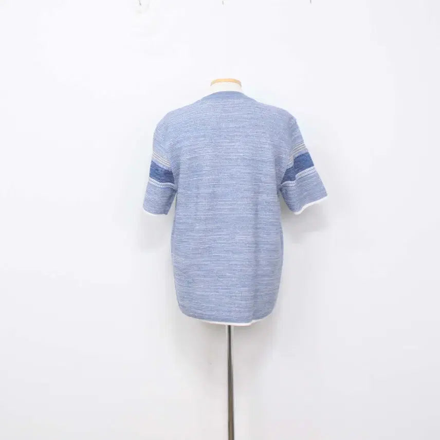 [BUNJANG] Songzio Men&