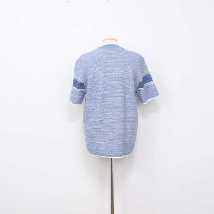 [BUNJANG] Songzio Men&