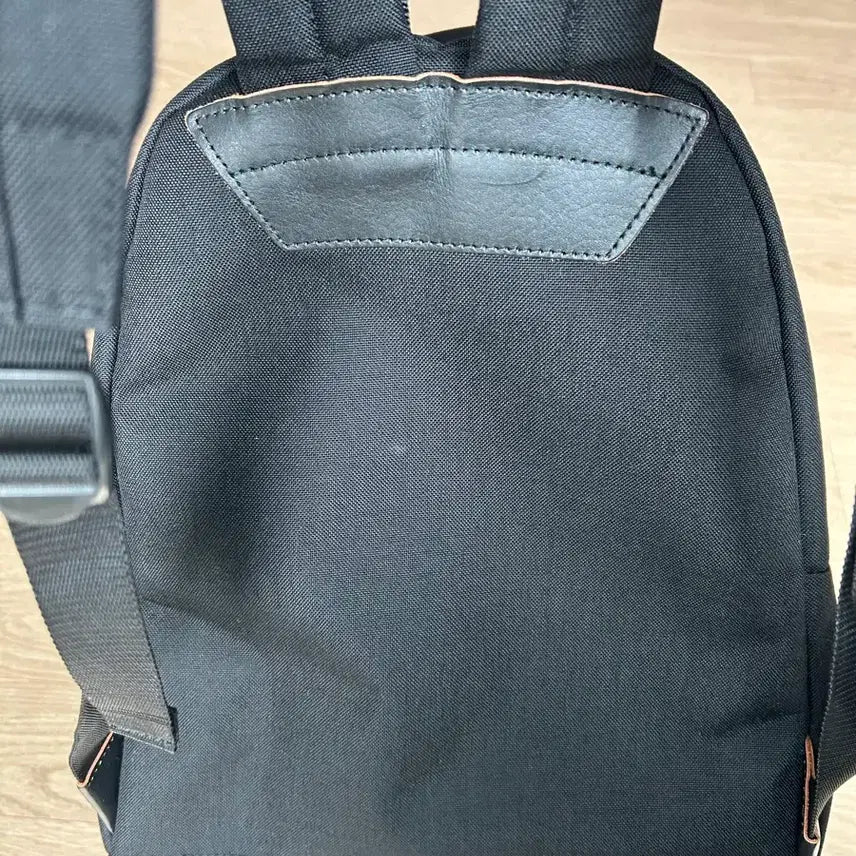 [SOLD OUT] [M]꼼데가르송 옴므 플러스 백팩