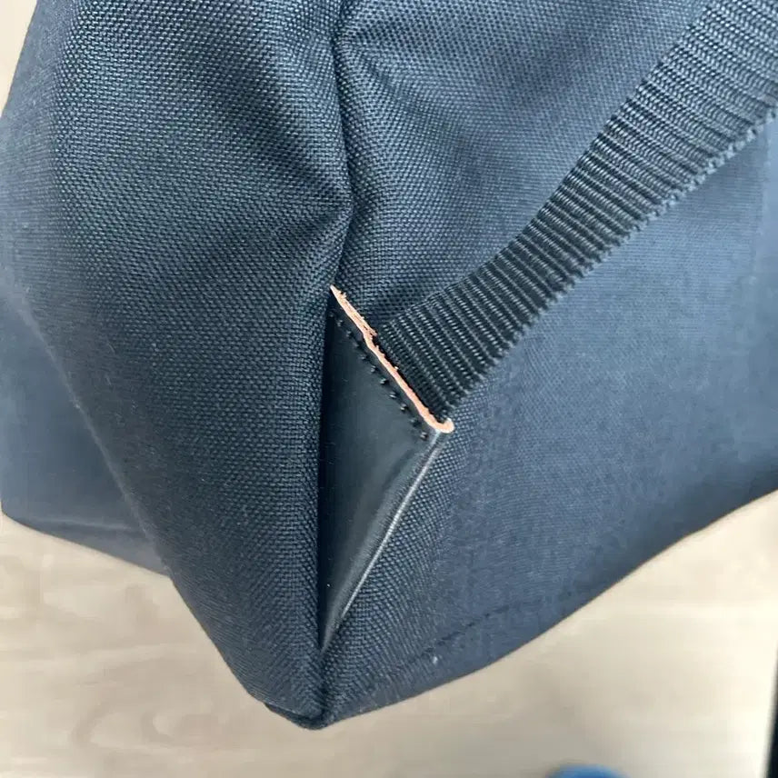 [SOLD OUT] [M]꼼데가르송 옴므 플러스 백팩