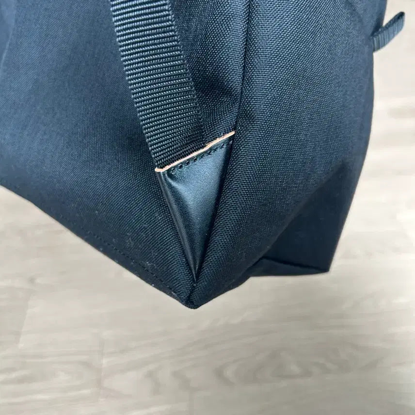 [SOLD OUT] [M]꼼데가르송 옴므 플러스 백팩