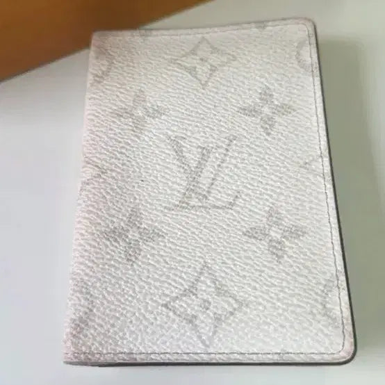 [SOLD OUT] 루이비통 오거나이저