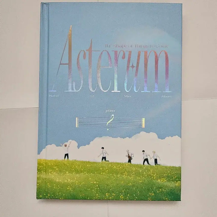 [SOLD OUT] (앨범포함)플레이브 하민 학생증, 포토카드 일괄 판매 + 육여름 앨범