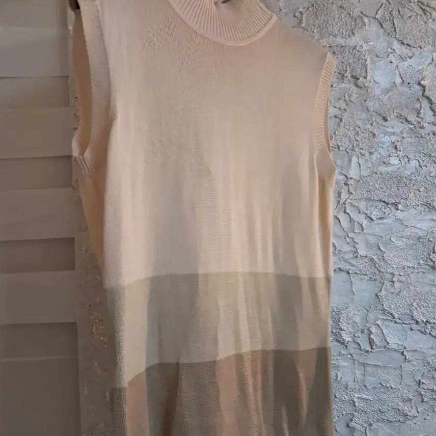 [BUNJANG] Italian Pure Silk Knit Cardigan Set / 새상품(55)이태리 퓨어실크100%고퀄 니트가디건세트