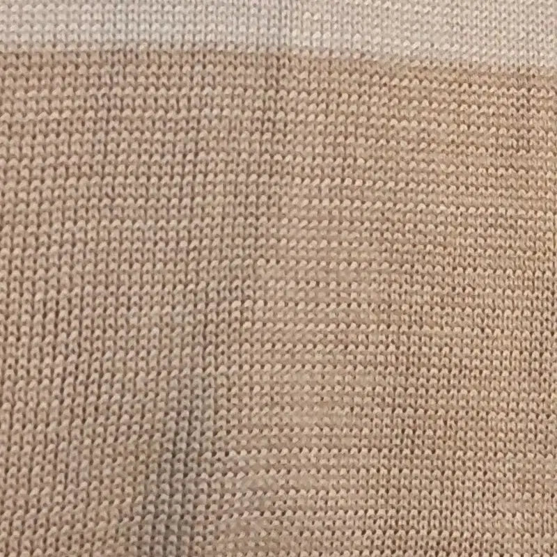 [BUNJANG] Italian Pure Silk Knit Cardigan Set / 새상품(55)이태리 퓨어실크100%고퀄 니트가디건세트