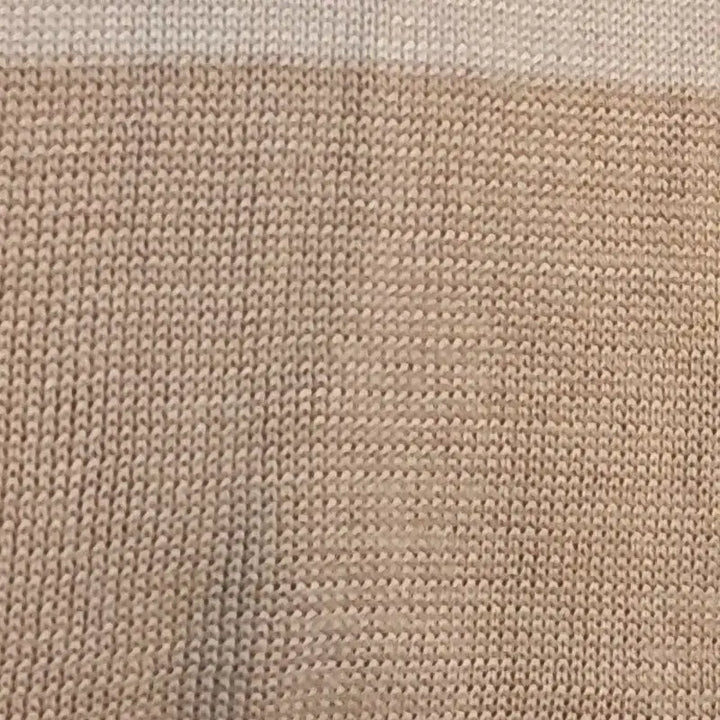[BUNJANG] Italian Pure Silk Knit Cardigan Set / 새상품(55)이태리 퓨어실크100%고퀄 니트가디건세트