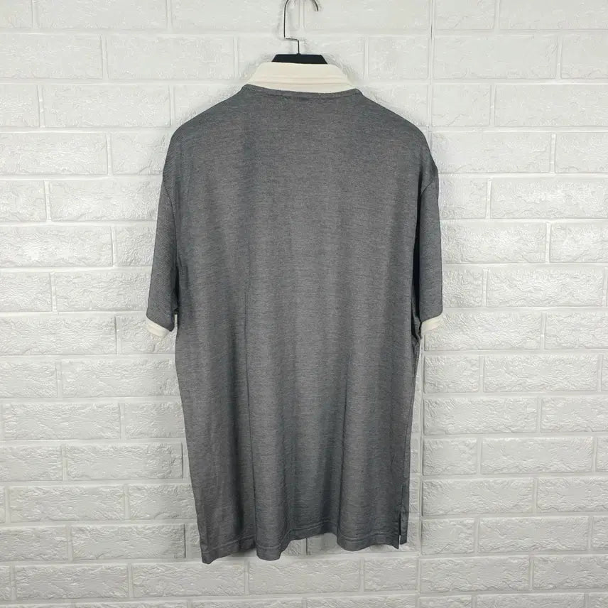 [SOLD OUT] [105]빈폴 반팔 카리티