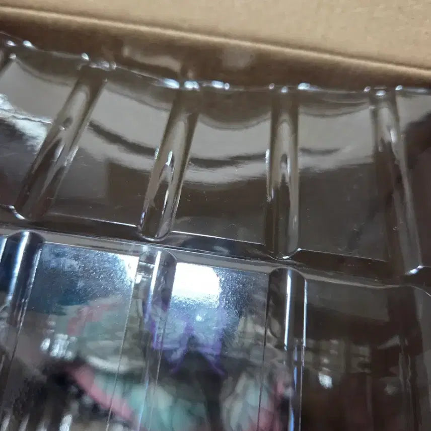 [BUNJANG] Kimetsu no Yaiba Shinobu Figure / (개봉)제일복권 귀멸의칼날 시노부c상