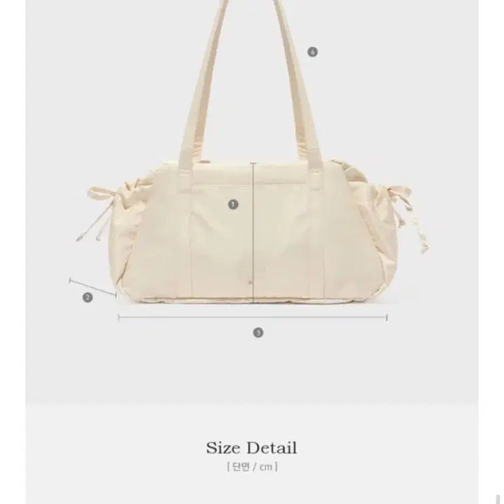 [SOLD OUT] 락피쉬웨더웨어 리본 더플백 블랙