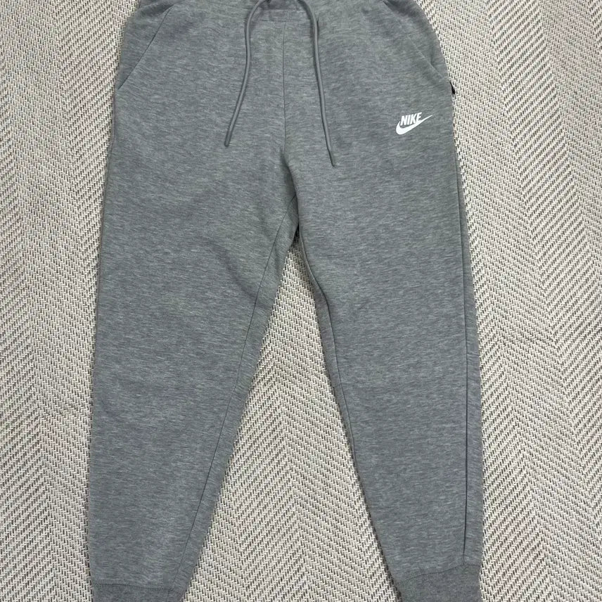 [BUNJANG] Nike Training Jogger Pants / 나이키 트레이닝 조거팬츠
