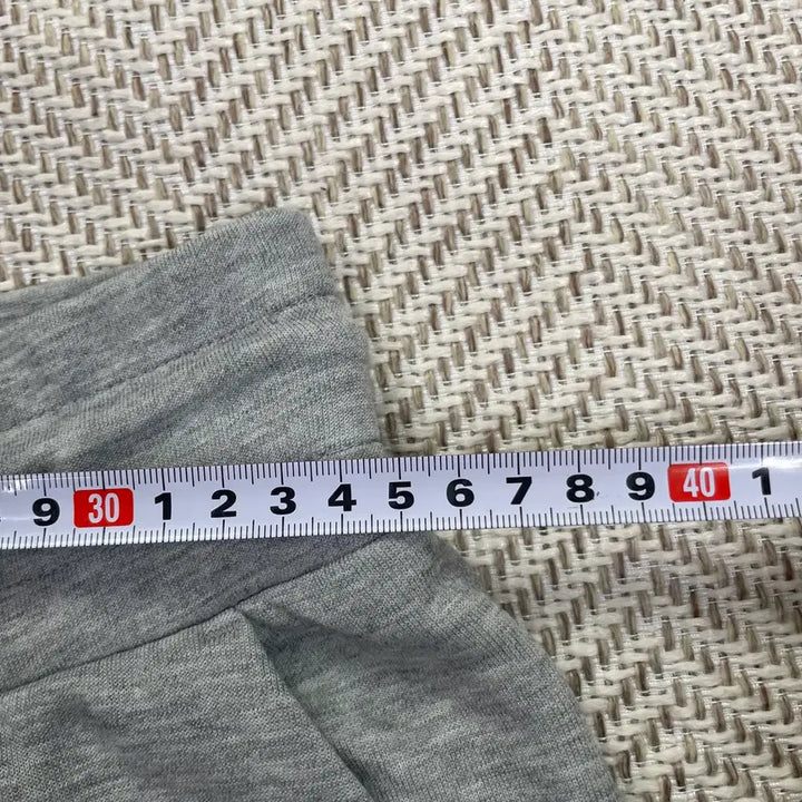 [BUNJANG] Nike Training Jogger Pants / 나이키 트레이닝 조거팬츠