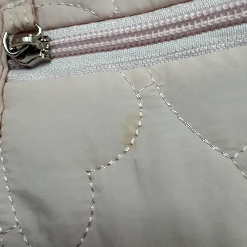 [BUNJANG] Balletcore Shoes &amp; Quilted Bag Bundle Set / (4월까지만 판매)발레코어 구두, 퀄팅백 일괄