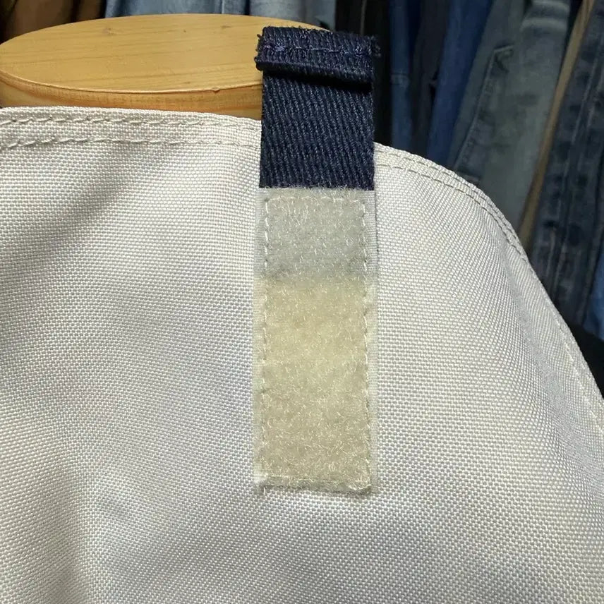 [BUNJANG] Tommy Hilfiger 1985 Crossbody Bag / 타미힐피거 1985 크로스백