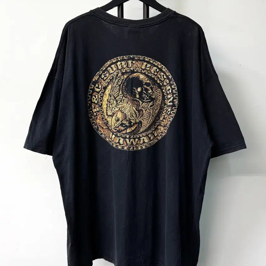 [BUNJANG] T&amp;C Surf Designs 90&