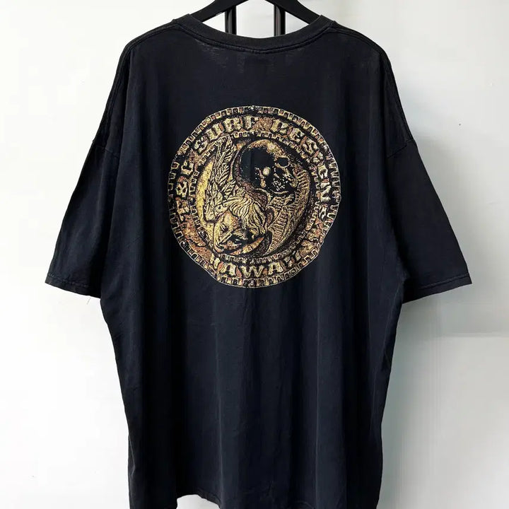 [BUNJANG] T&amp;C Surf Designs 90&