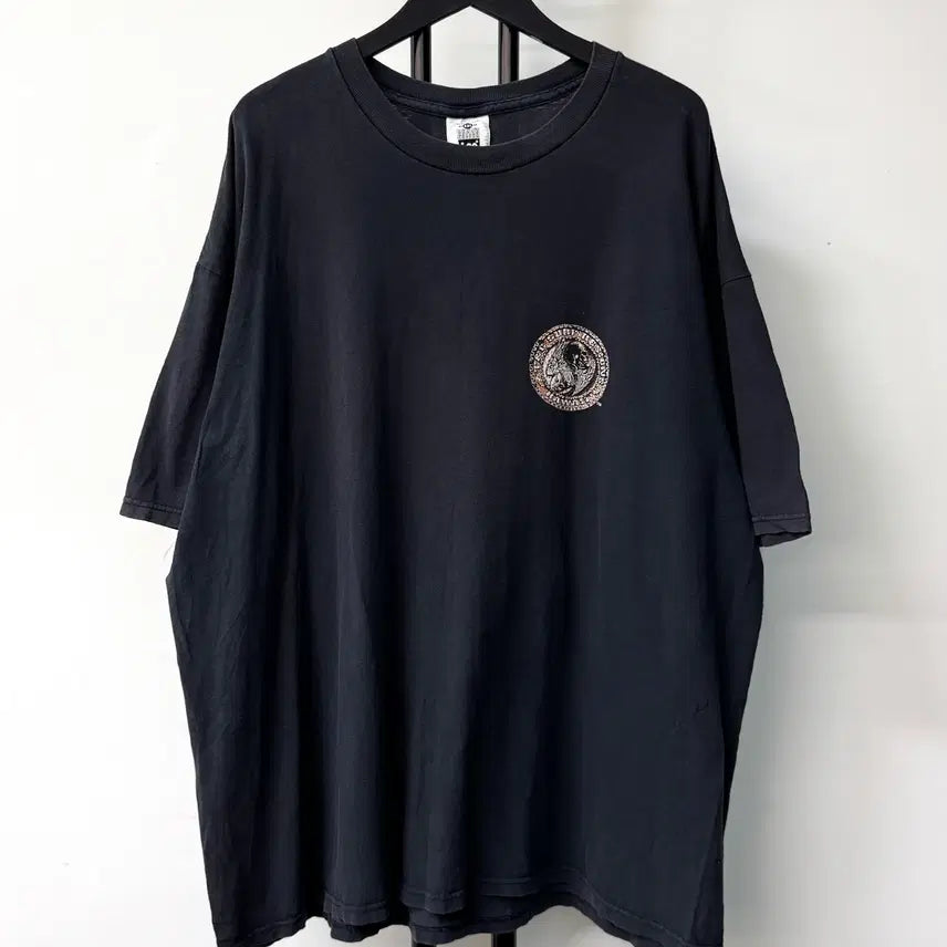 [BUNJANG] T&amp;C Surf Designs 90&