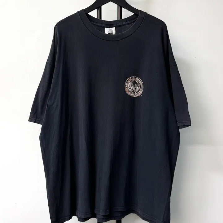 [BUNJANG] T&amp;C Surf Designs 90&