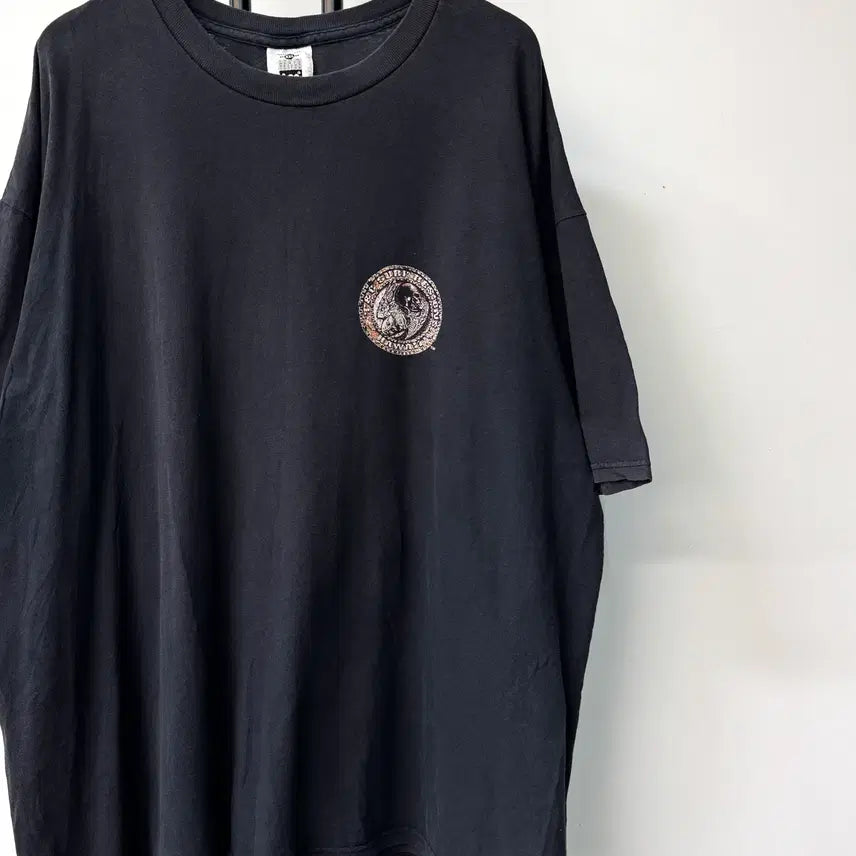 [BUNJANG] T&amp;C Surf Designs 90&