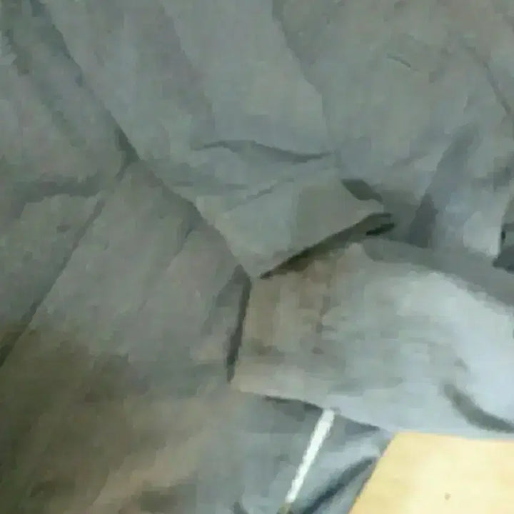 [BUNJANG] Kolon Work Jacket 100 / 코오롱 작업자켓 100 키170~175 약간 때 있음