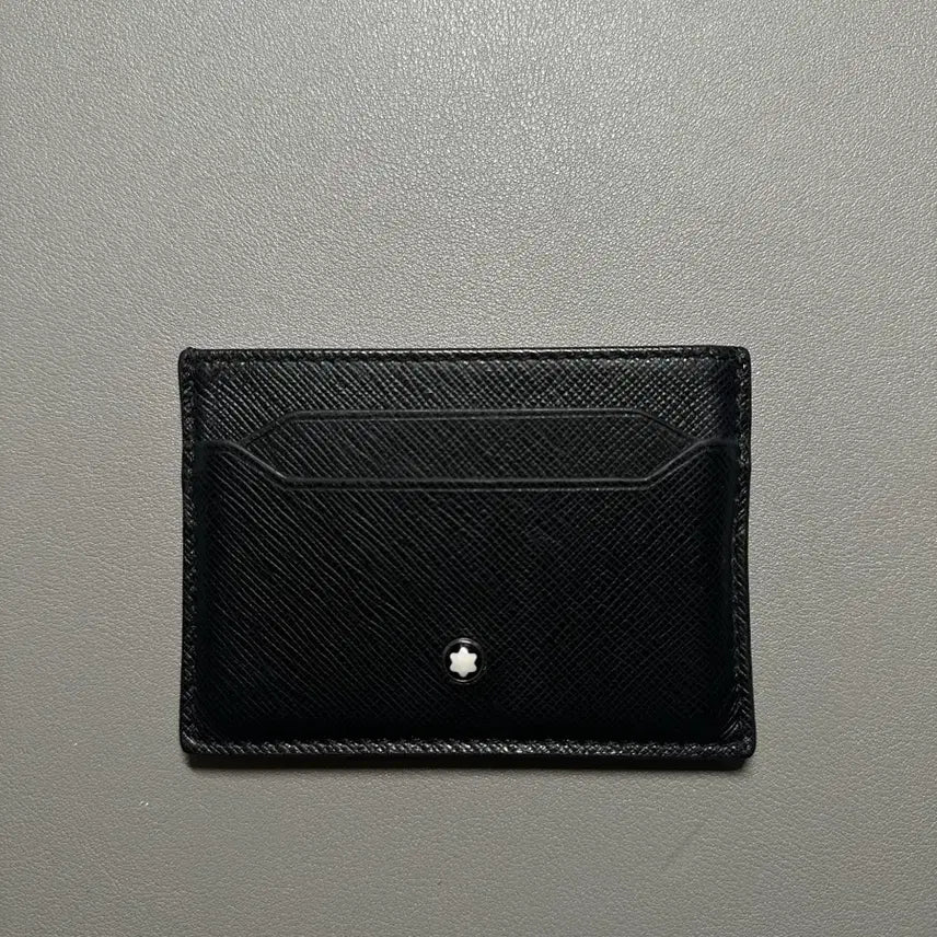 [BUNJANG] Montblanc Men&