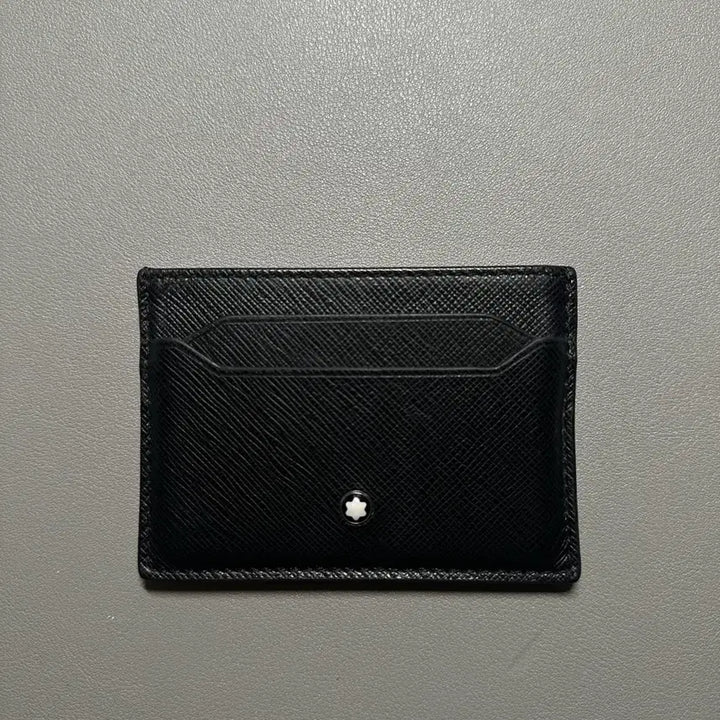 [BUNJANG] Montblanc Men&