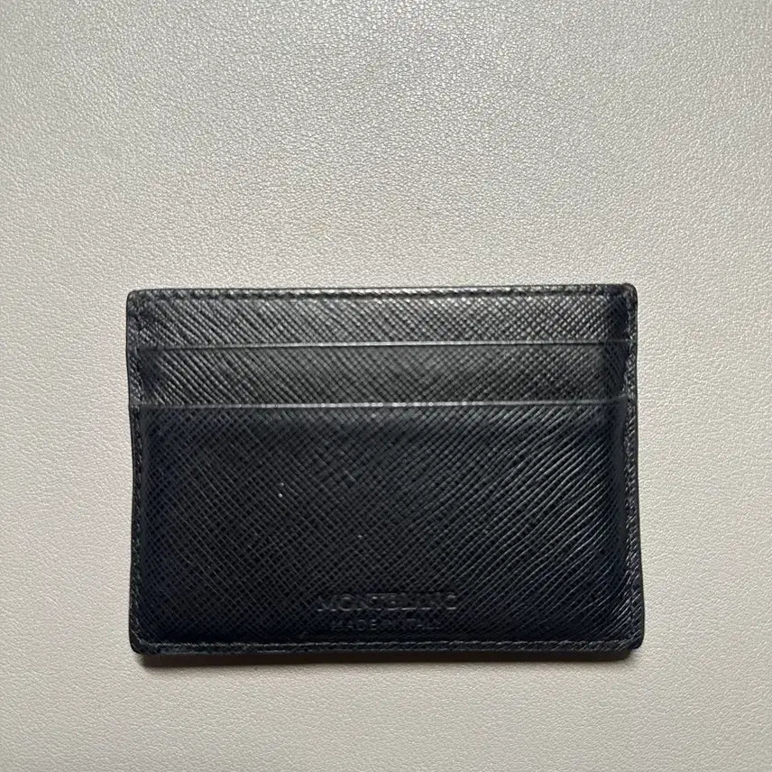 [BUNJANG] Montblanc Men&