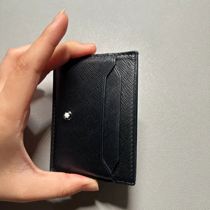 [BUNJANG] Montblanc Men&