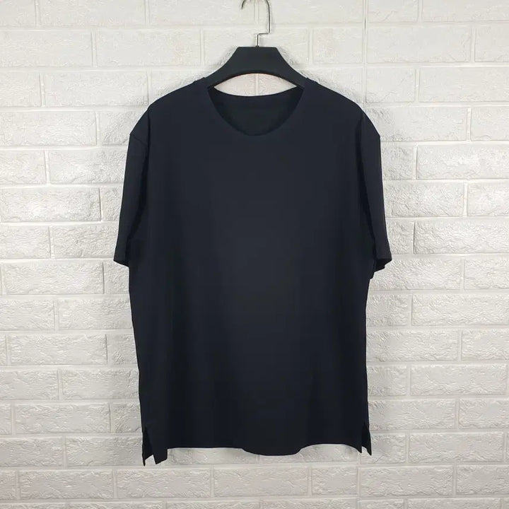 [SOLD OUT] [105]안다르 기능성 반팔 라운드티
