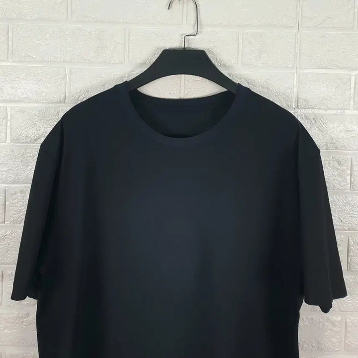 [SOLD OUT] [105]안다르 기능성 반팔 라운드티
