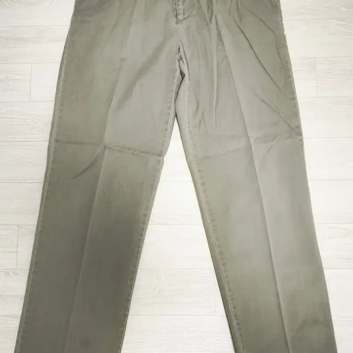[BUNJANG] Polo Ralph Lauren Chino Pants (34) / 폴로랄프로렌 남성 치노바지 (34)