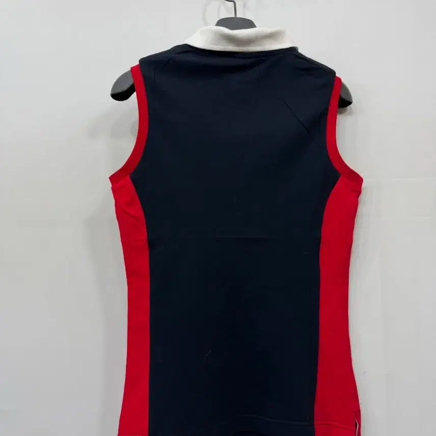 [SOLD OUT] M) 폴로랄프로렌 민소매 티셔츠