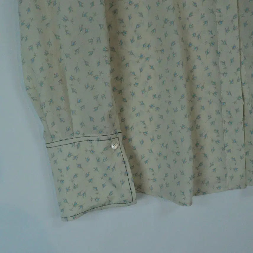 [BUNJANG] It MICHAA Blouse / 잇미샤 It MICHAA 세련된 블라우스 하객룩 오피스룩