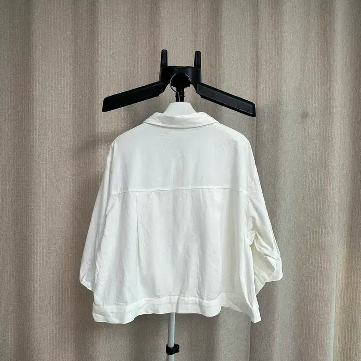 [SOLD OUT] 피그먼트 여자 자켓 F (새상품)