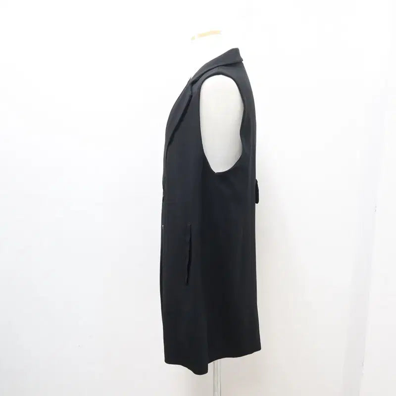 [BUNJANG] ROUZILI Women&