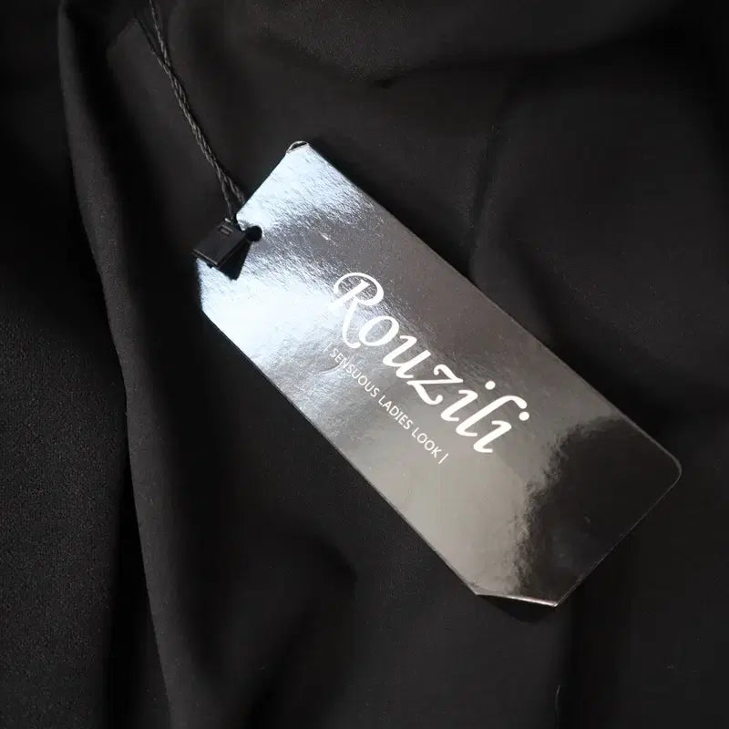 [BUNJANG] ROUZILI Women&