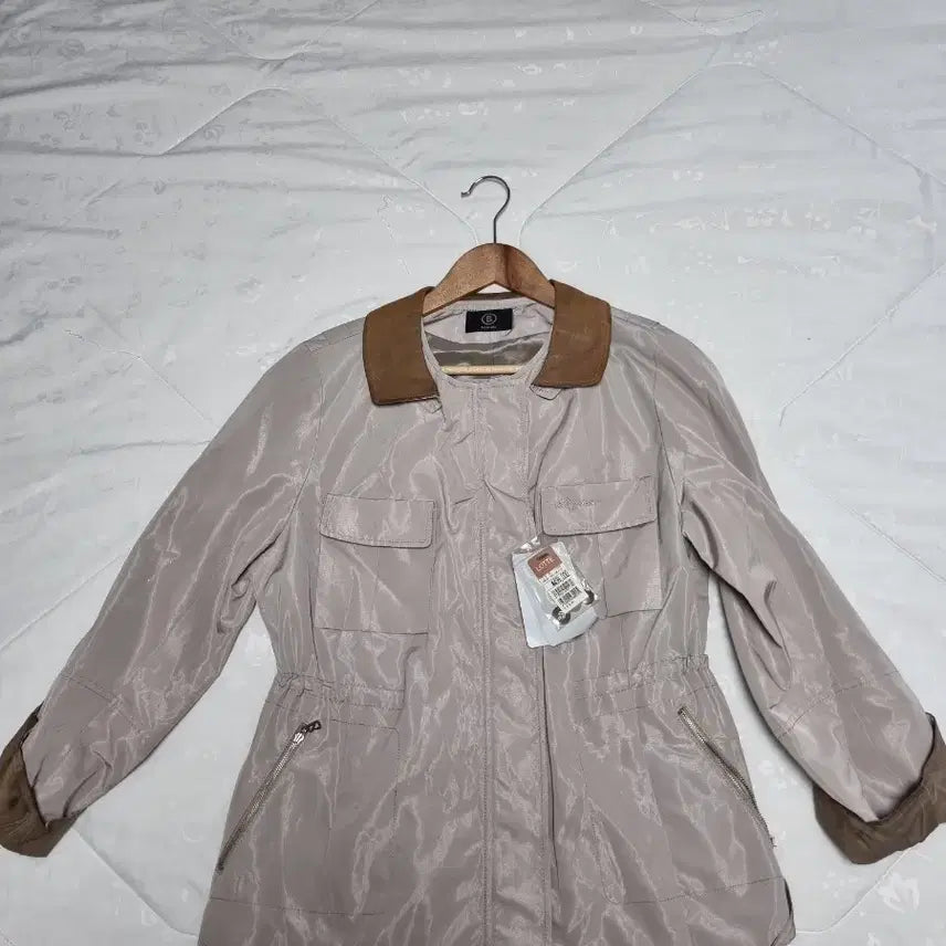 [BUNJANG] Bogner Women&