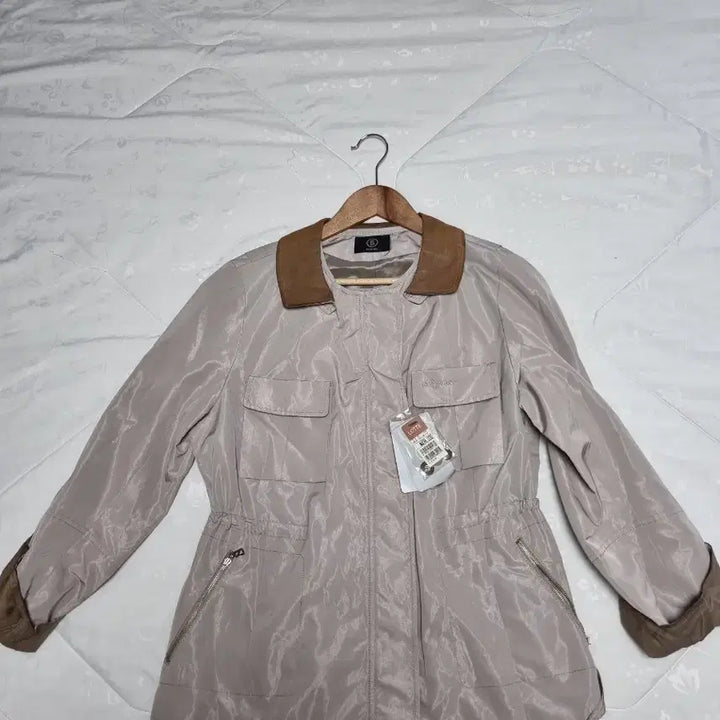 [BUNJANG] Bogner Women&
