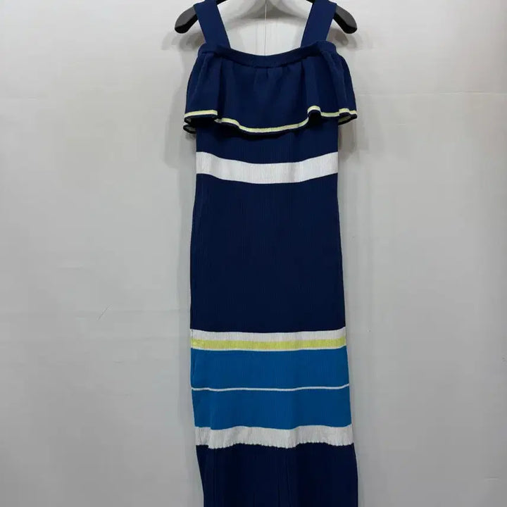 [SOLD OUT] F) 잇미샤 니트 원피스