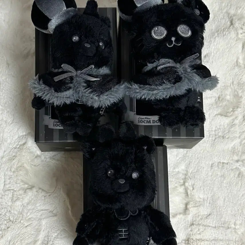 [SOLD OUT] 라이즈 우락밤 토냥덕 일괄 양도 성찬 원빈 인형 페임 블랙 리라즈