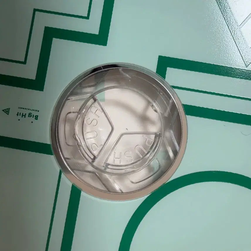 [BUNJANG] BTS Muster 3rd DVD Set / 방탄 머3터 dvd